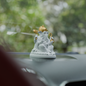 Ganesha