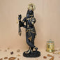 Krishna Murti