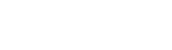 Rashi Studio