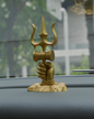 Shiva Hand
