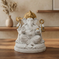 Ganesha